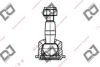DJ PARTS DB1043 Ball Joint
